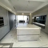 170-متر-شکوه-یک-معماری-مدرن