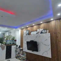 خانه ۶۰ متری شهرک ولیعصر|اجارهٔ آپارتمان|تهران, شهرک ولیعصر جنوبی|دیوار