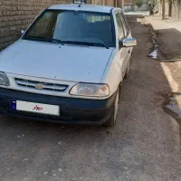 پرایدمدل۹۰