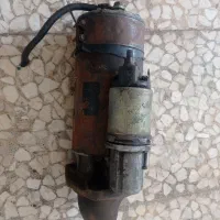 استارت دیزل|قطعات یدکی و لوازم جانبی|اهواز, امانیه|دیوار