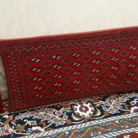 پشتی ترکمن|پشتی|تهران, بلوار کشاورز|دیوار