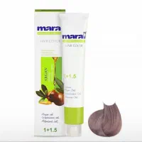 پخش عمده لوازم ارایشی