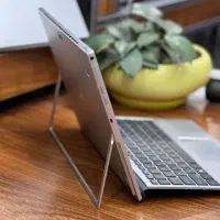 لپ تاپ تبلت شو Hp elite G4با قلم اورجینال(ون پلاس)|رایانه همراه|تبریز, |دیوار