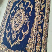 روفرشی ۹متری و۱۲متری