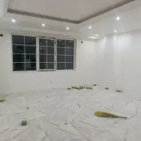 85-متر-نوساز-مهدیه-نواب-اسلامشهر