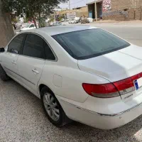 ازرا سفید ۲۰۰۸ اتاق ۲۰۰۹
