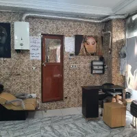 ۲۷ متر مغازه خیابان سجاد خرداد ششم|فروش مغازه و غرفه|قدس, شهرقدس|دیوار