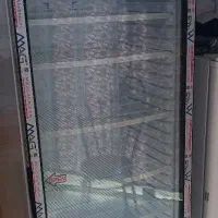 یخچال فریزر