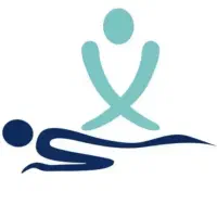 فیزیوتراپی و کاردرمانی در منزل و کلینیک