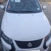 کوییک صفر کیلومتر