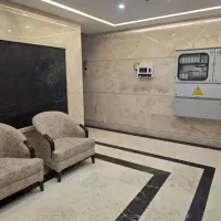 همکف ۱۴۵ متری صفر سه خواب|فروش آپارتمان|مشهد, گوهرشاد|دیوار