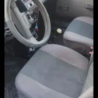 پی کی/کارمندی/چون پول لازمم همه جوره راه میام|خودرو سواری و وانت|سبزوار, توحیدشهر|دیوار