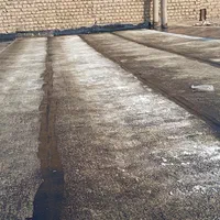 بسم الله الرحمن الرحیم نصب وفروش انواع ایزوگام شرق|خدمات پیشه و مهارت|مشهد, طبرسی شمالی|دیوار