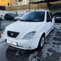 تیبا 2