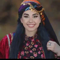 آتلیه انلاین تحویل عکس فوری|خدمات پذیرایی، مراسم|اسدآباد, |دیوار