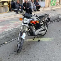 موتور مزایده مدل 86