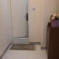 خانه ۶۰ متری|اجارهٔ آپارتمان|تهران, آبشار|دیوار