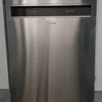 ظرفشویی 13نفره اسنوا مدل SDW11S