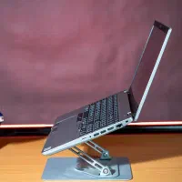 لپ تاپDell Latitude 5511 i7 تمیز  اقساط تا ۲۴ ماه|رایانه همراه|یزد, |دیوار