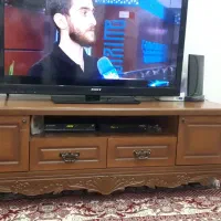 میزتلویزیون|میز تلویزیون|وحیدیه, |دیوار