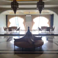 150-متر-3-خواب-فول-مشاعات-سند-تک-برگ-شخصی