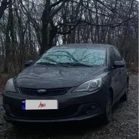 Mvm315H newلاکچری