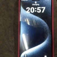 آیفون 15 پرومکس فیک|موبایل|مشهد, شهرک امام هادی (شهرک غرب)|دیوار