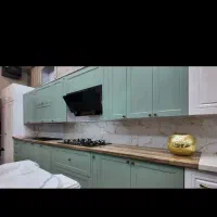 کابینت صدری 865058|مصالح و تجهیزات ساختمان|عباس‌آباد, |دیوار