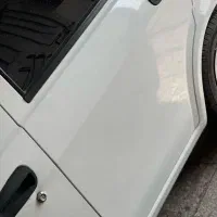 صافکاری pdr|خدمات موتور و ماشین|اراک, |دیوار