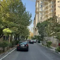 ۲۰۰ متر کلنگی جنوبی (شادمان )