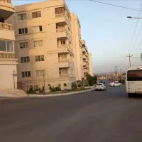 آپارتمان 85 متری ناحیه 4معلم
