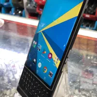 Blackberry priv|موبایل|تبریز, |دیوار