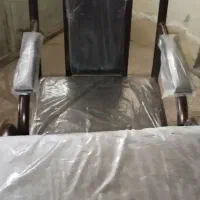 صندلی نماز|صندلی و نیمکت|همدان, |دیوار