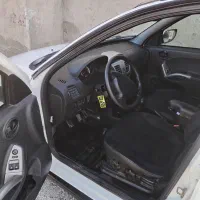 کوییک R 1402|خودرو سواری و وانت|زابل, |دیوار