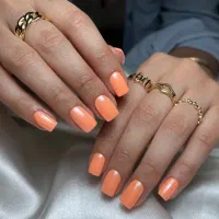 تخفیف کاشت و ترمیم به مدت محدود|خدمات آرایشگری و زیبایی|رشت, خمیران زاهدان|دیوار