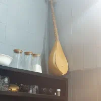 دوتار خراسان