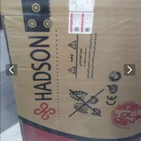 گاز رو صفحه  شیشه مشکی