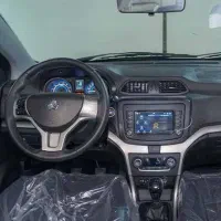 فورش فوق العاده شاهین  G صفرکیلومتر با ترمز esp
