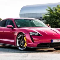 مسافر مشهد هستم