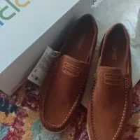 کفش اورجینال