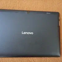 تبلت لنوو|تبلت|اصفهان, کوجان|دیوار