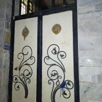 اجاره خانه