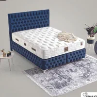 تولیدی بازرگانی ایپک گارانتی|تشک تختخواب|خوی, |دیوار