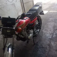 موتور 200همتاز