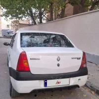 ال نود مدل 1389|خودرو سواری و وانت|اردبیل, |دیوار