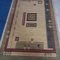 فرش ۲در ۱/۱۵ سالم