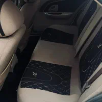 پژو پارس tu5 مدل ۱۴۰۰|خودرو سواری و وانت|اصفهان, شهرک صنعتی امیرکبیر (شاپور جدید)|دیوار