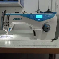 چرخ A4 سخنگو فول