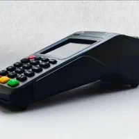 دستگاه پوز/کارتخوان سیار/آکبند/کارت خوان/باگارانتی|فروشگاه و مغازه|اصفهان, مولوی|دیوار