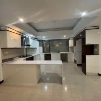 اپارتمان ۱۷۰متری قیمت مناسب در منطقه کوهسار درکه